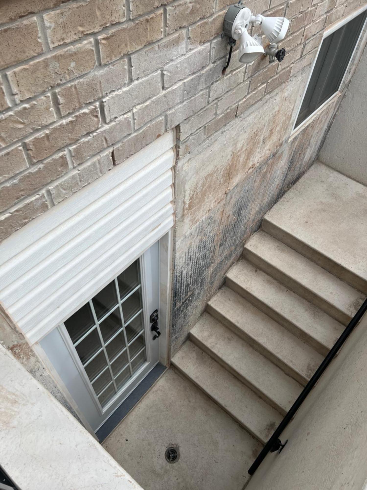 Private Basement Bedrooms In Oakville Bagian luar foto